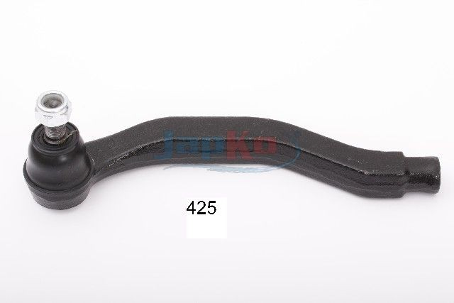 Наружный наконечник рулевой тяги на Honda Prelude V BB