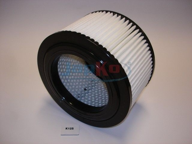 Купить S0K72C23603 Hyundai/Kia Автомобильный фильтр воздуха