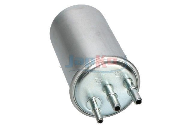 Фильтр тонкой очистки топлива Japko 30024 цена, от 29.30 USD
