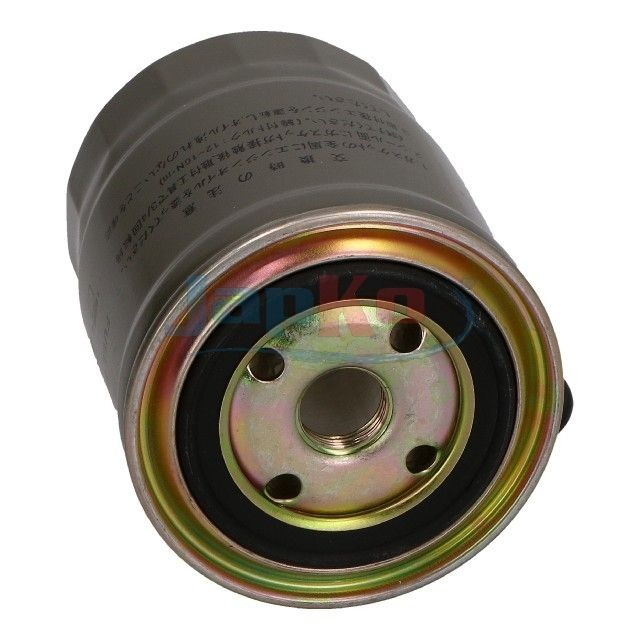 Фильтр тонкой очистки топлива Japko 30502 цена, от 5.63 USD
