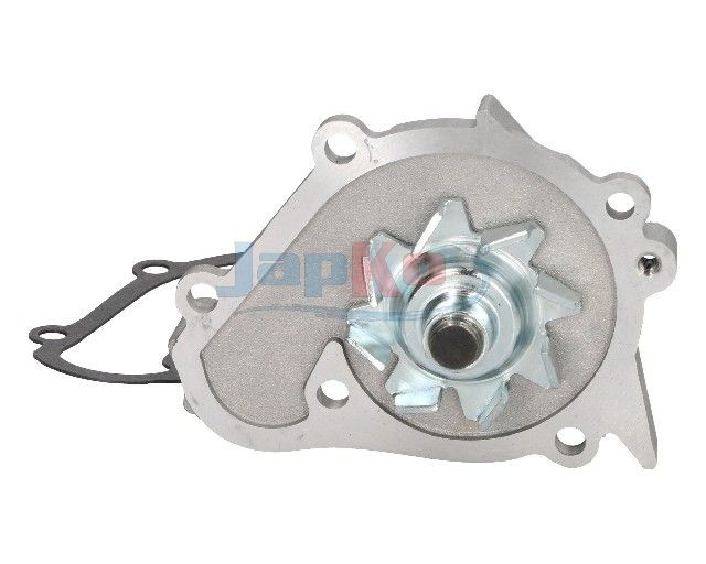 Помпа охлаждения Nissan Micra хэтчбек (K10) (1982 - 1992) цена, от 23.82 USD