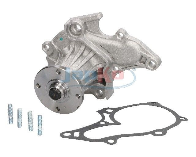 Помпа охлаждения Toyota Corolla лифтбек (E9) (1987 - 1992) цена, от 23.02 USD