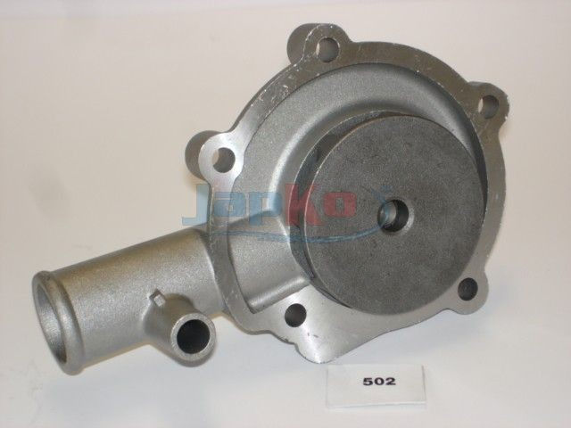 Помпа охлаждения Mitsubishi L 200 II пикап (K4T) (1986 - 1996) цена, от 23.53 USD