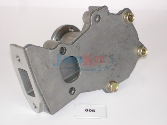 Купить 1610087787000 Daihatsu Насос охлаждения