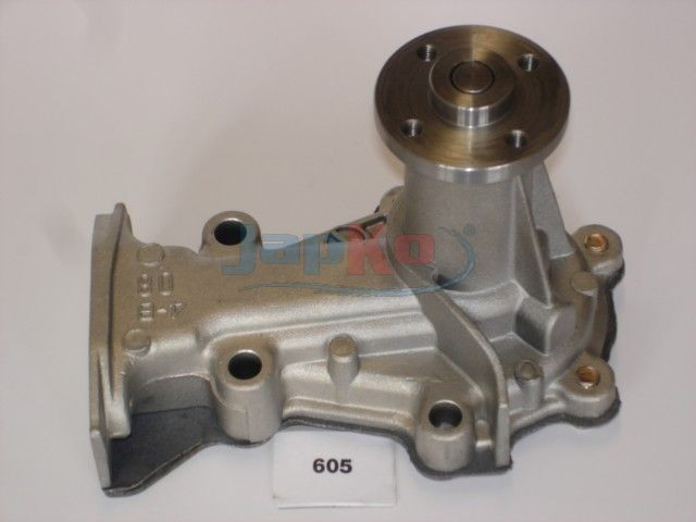 Помпа охлаждения Daihatsu 1610087787000 цена, от 24.22 USD