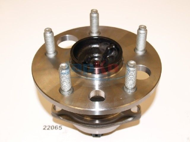 Ступицы задних колес Toyota Picnic минивэн (XM1) (1996 - 2001) цена, от 86.87 USD