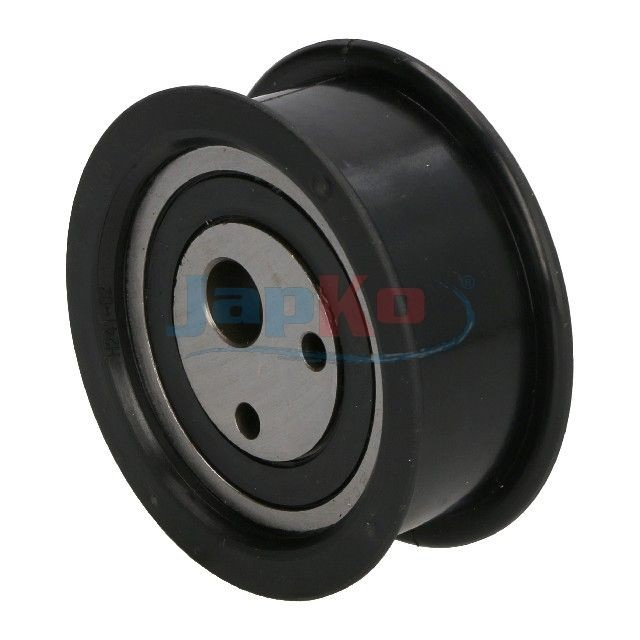 Ролик натяжителя ремня газораспределения Japko 45034 цена, от 10.76 USD