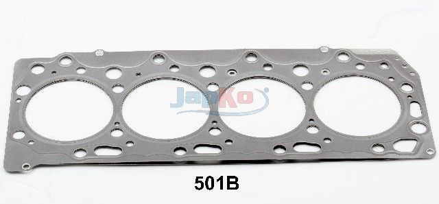 Прокладка ГБЦ Mitsubishi L 200 IV пикап (KA, KB) (2005 - 2015) цена, от 40.15 USD