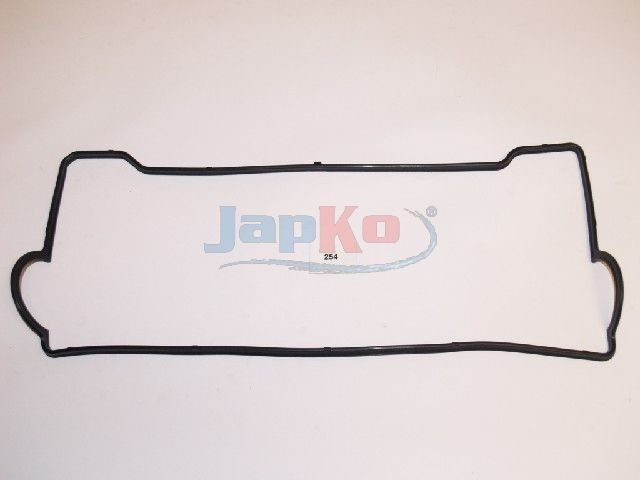 Прокладка клапанной крышки N42054 Japan Cars