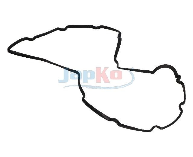  Прокладка клапанной крышки Hyundai I30 