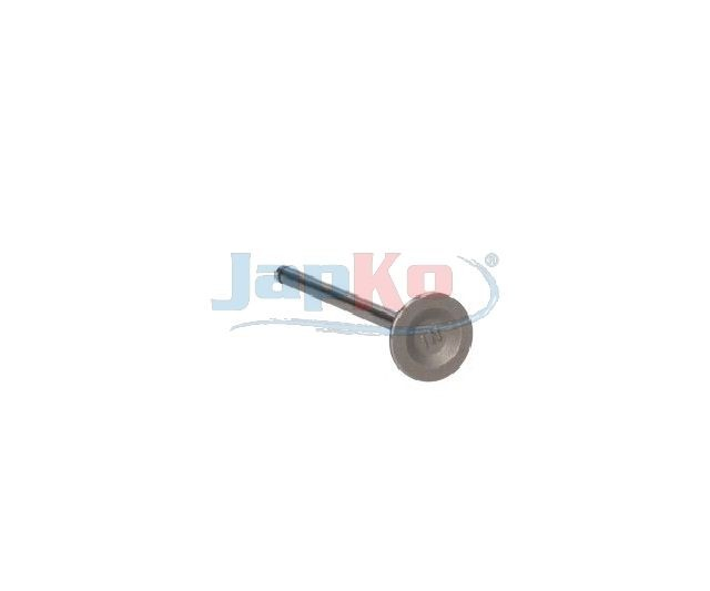 Клапан впускной Chrysler 2221102200 цена, от 7.89 USD