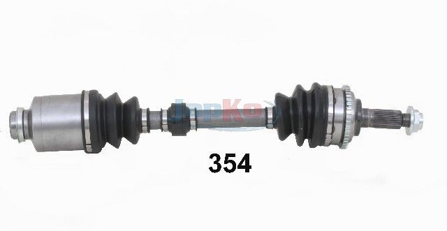 Купить Правая полуось Мазда 6  GY