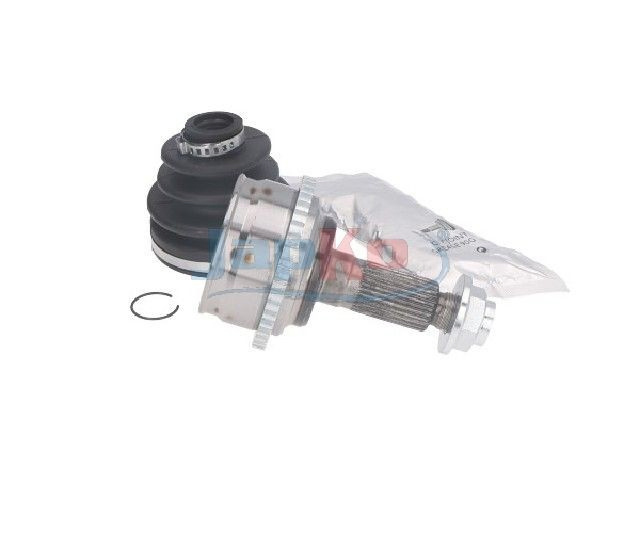 Граната колесная Japko 62366 цена, от 28.26 USD