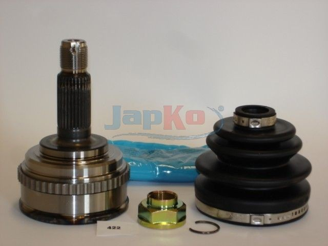 Купить TA23015CVO Safety Внешняя граната