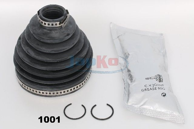 Чехол шруса Nissan JUKE JPN хэтчбек (F15) (2010 - 2019) цена, от 17.22 USD