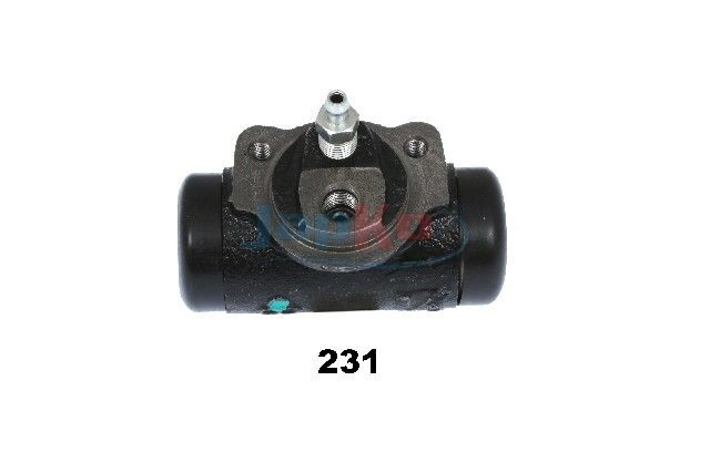 Рабочий цилиндр Toyota 4755028021