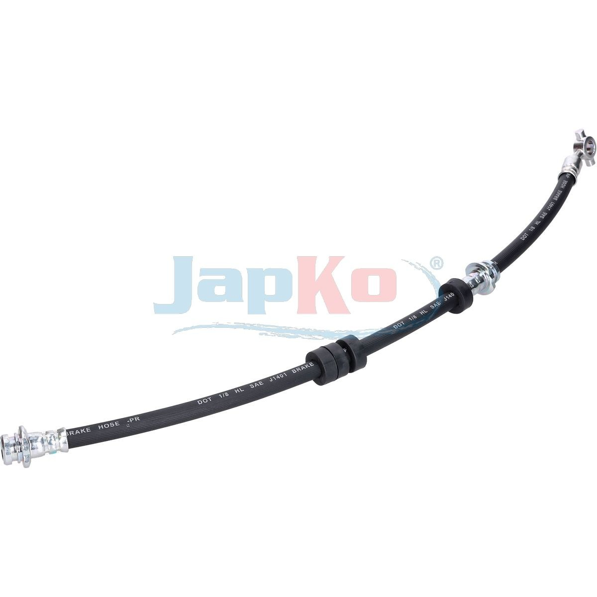 Шланг тормозной передний Nissan Maxima седан (A32) (1994 - 2000) цена, от 20.52 USD