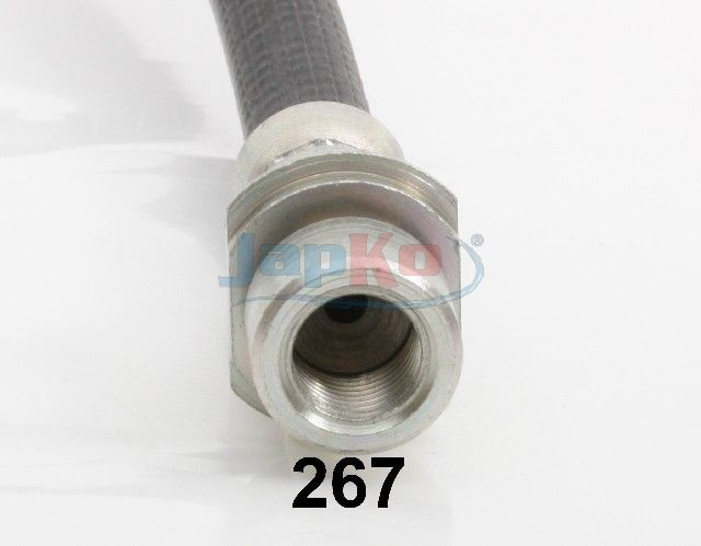 Тормозной шланг Japko 69267 цена, от 11.93 USD