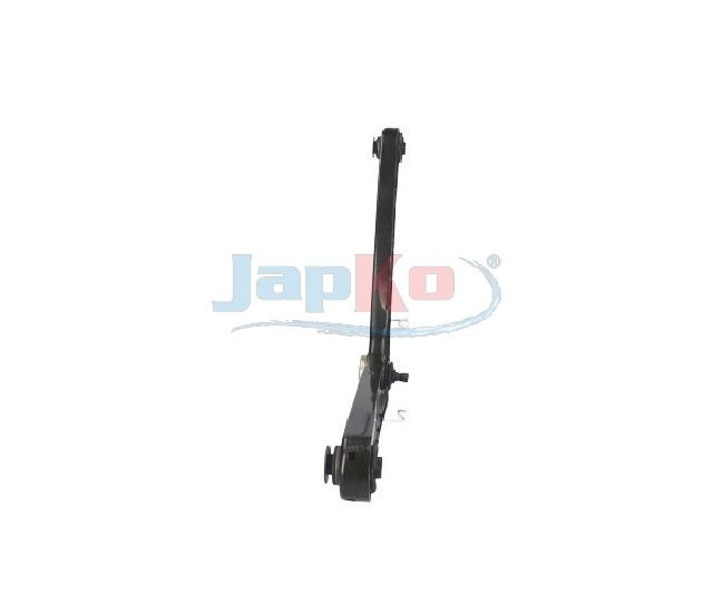 Купить 71904 Japko Рычаг задней подвески верхний