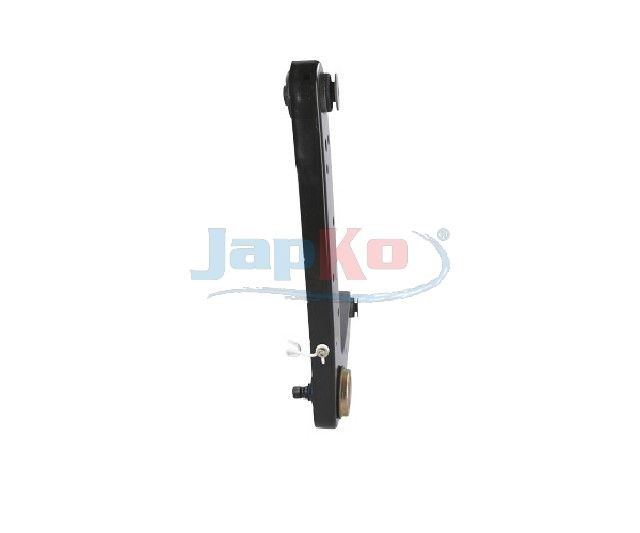 Рычаг задней подвески верхний левый и правый Japko 71904 цена, от 50.03 USD