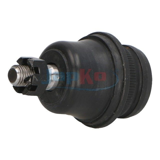 Нижняя шаровая опора 4016001B25 Longho
