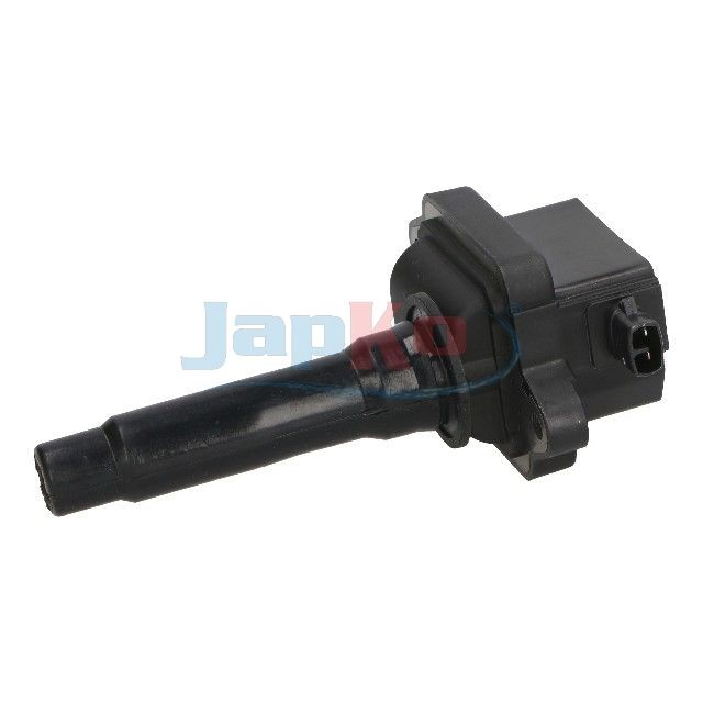 Модуль зажигания Japko 78K17 цена, от 26.33 USD