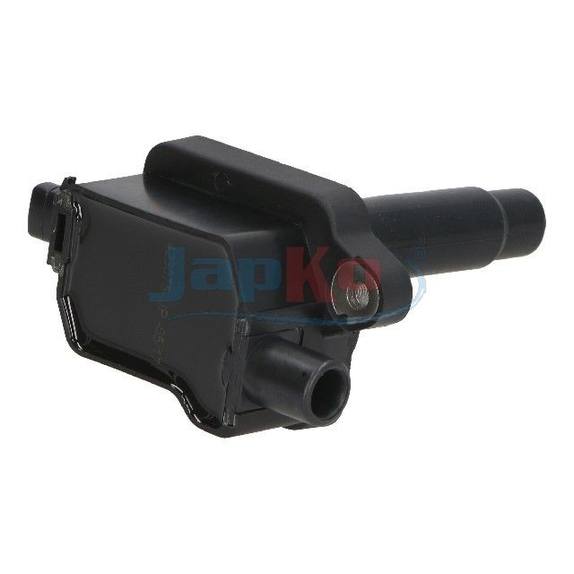 Купить 78K17 Japko Катушка зажигания