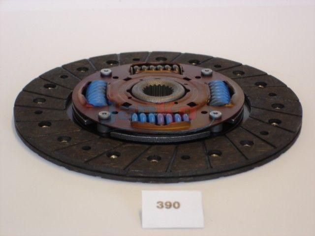 Диск сцепления MZD050UF Exedy