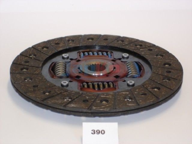 Купить MZD050UF Exedy Диск сцепления