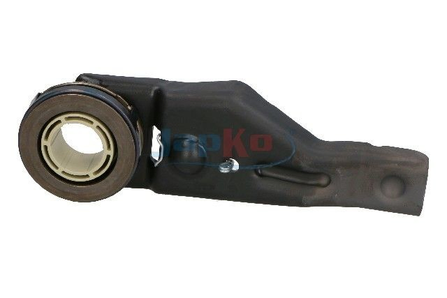 Подшипник скольжения сцепления Mazda 3 седан (BK12) (2004 - 2006) цена, от 47.59 USD