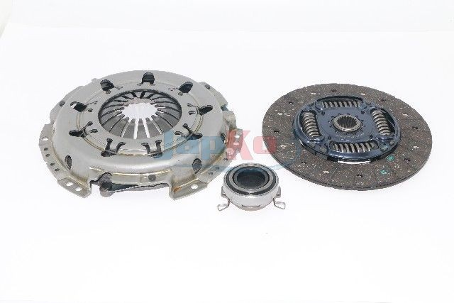 Комплект сцепления (3 части) Japko 92287 цена, от 117.26 USD