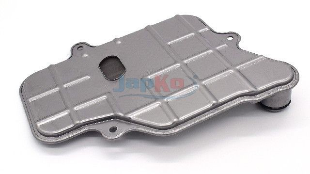 Фильтр коробки автомат Subaru Forester IV внедорожник (S13, SJ) (2012 - 2018) цена, от 41.81 USD