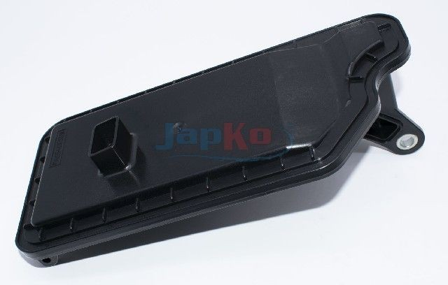 Фильтр коробки автомат Volkswagen Bora седан (1J2) (1998 - 2005) цена, от 20.46 USD