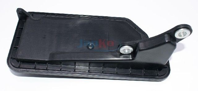 Масляный фильтр АКПП на Volkswagen Bora  1J2