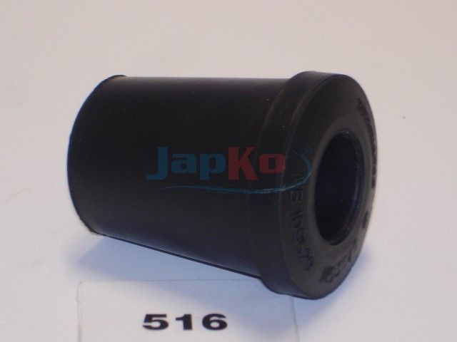 Сайлентблок передней подвески Mitsubishi L 200 II пикап (K4T) (1986 - 1996) цена, от 0.83 USD
