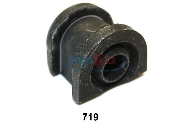 Втулка переднего стабилизатора Subaru Impreza III хэтчбек (GH) (2007 - 2011) цена, от 3.55 USD