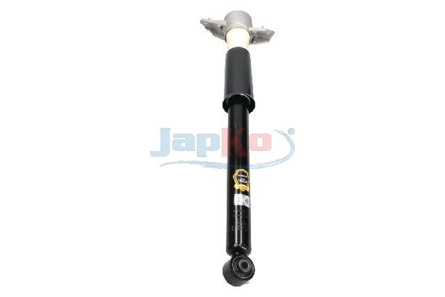 Стойка амортизатора задняя Volvo XC40 внедорожник (536) (2017 - 2026) цена, от 135.38 USD