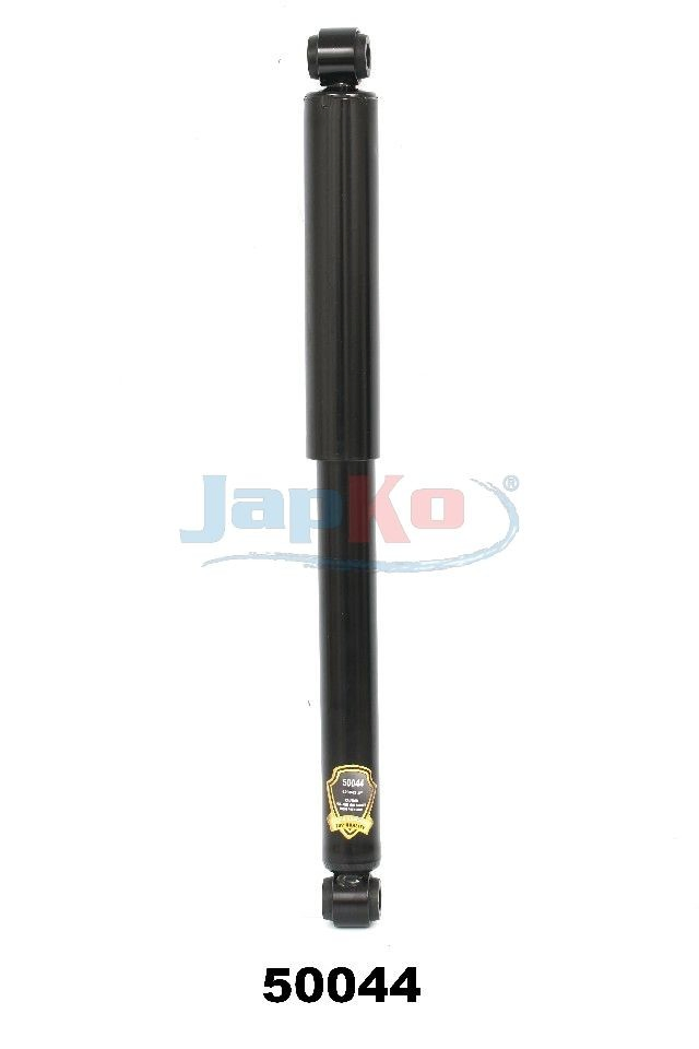 MR151229 Mitsubishi Амортизаторы задние