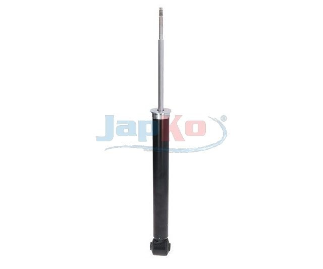 Амортизатор задний MJW0027 Japko