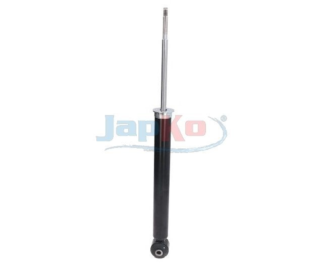 Задний амортизатор Japko MJW0027