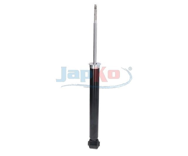 Купить MJW0027 Japko Амортизатор задней подвески