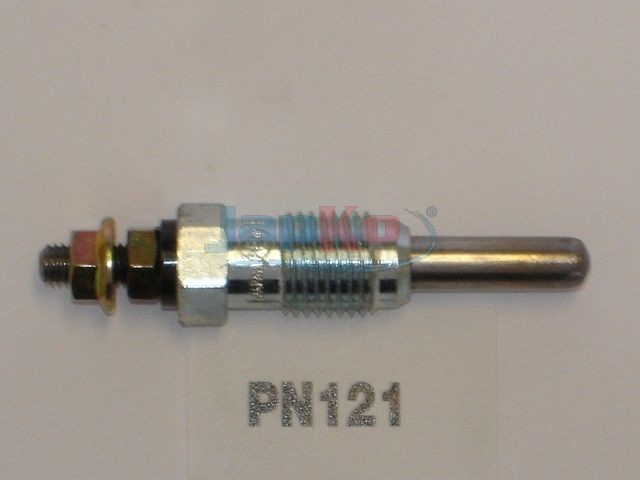 250202013 Bosch Свечи накаливания