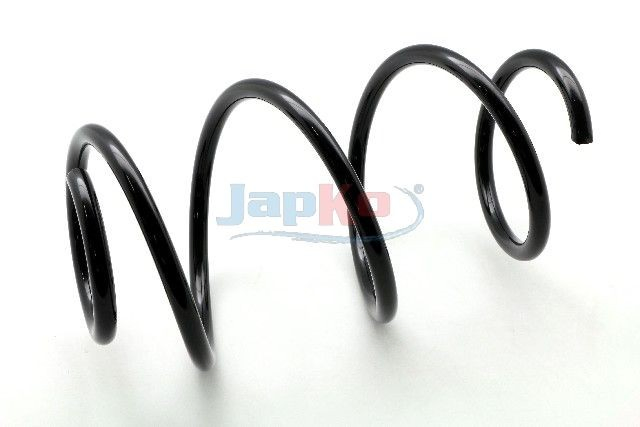 Пружина амортизатора передняя Hyundai/Kia 546302R300 цена, от 23.39 USD