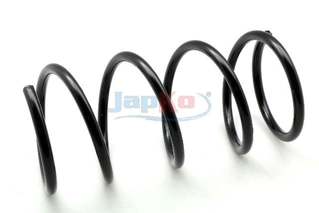 Пружина передняя Suzuki 540104A00H