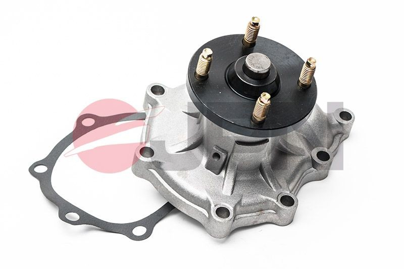 Помпа OK65A15100A Hyundai/Kia