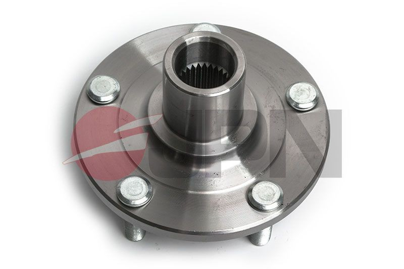 Ступицы передних колес Mazda 3 седан (BL) (2009 - 2013) цена, от 38.01 USD