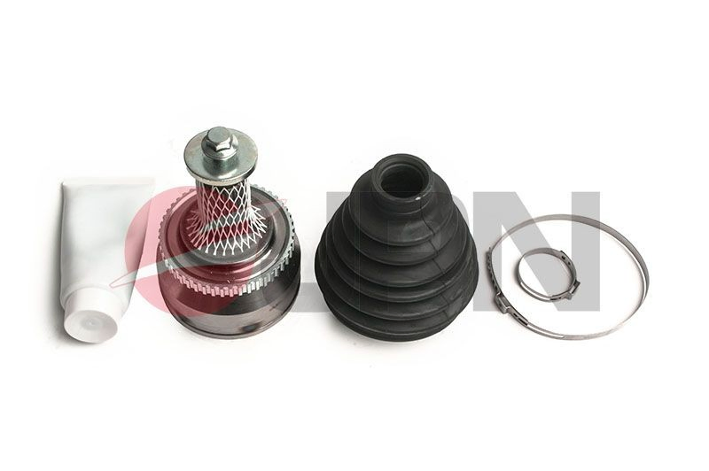 Купить Тришип Вольво С80 I TS, TH, KV