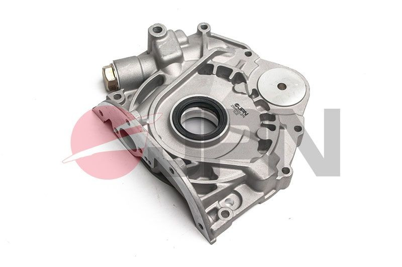 Купить Масляный насос Ауди 100 C4 4A2