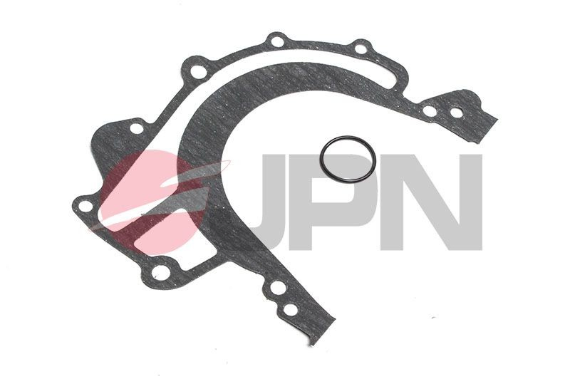 Помпа масляная Audi 100 C4 седан (4A2) (1990 - 1994) цена, от 55.59 USD