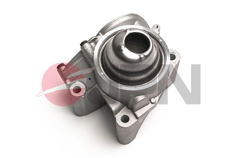 Купить Масляный насос Фольксваген Поло IV 9N, 9A